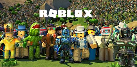 Create an account or log into facebook. Roblox - Apps on Google Play