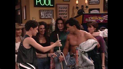 Saved by the bell episodes. Alexis_Superfan's Shirtless Male Celebs: Retro Sunday - Mario Lopez shirtless in Saved By The ...