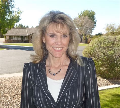 Marilyn Tenney - Trauma & Addiction Therapist in AZ ...
