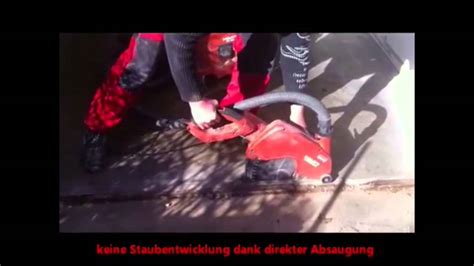Im einzelnen ist dort unter anderem folgendes geregelt: Edelstahl Bodenschiene Garage