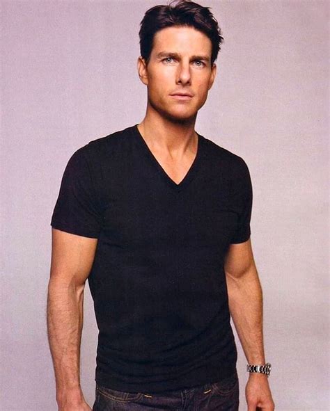 The official tom cruise website: 3,908 Likes, 71 Comments - Tom Cruise ...