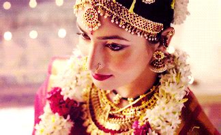Wedding cards are an important accessory in the overall wedding preparation. हिन्दू शादी के सात फेरे सात वचन का अर्थ | Saat vachan in ...