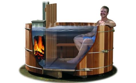 Best diy wood hot tub from build your own hot tub. Plans For Wood Hot Tub | How To build a Amazing DIY ...