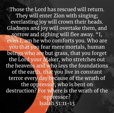 I was incredibly encouraged by the visit and left the trip feeling hopeful for the future of the church. Pin by Keenan Bowman on RELIANCE ON GOD SCRIPTURES ...