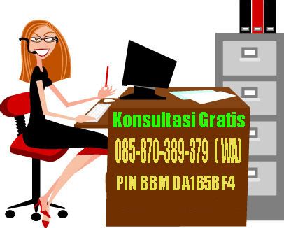 Apakah ada kaitannya dengan jantung ? Obat benjolan keras di buah zakar sebelah kanan | penyebab ...