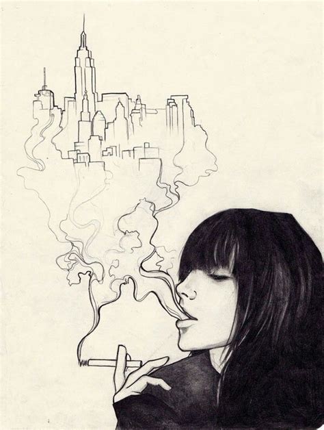 See more ideas about weed art, weed, art. Smoke | Art Drawings Sketches, Sketch Drawing, Art ...