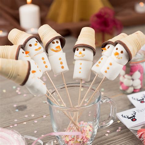 Doch wann er kommt und wie der tag gefeiert wird, unterscheidt sich ja nach ort. 39 Best Images Nikolaus Geschenke Wann : Deshalb Gibt Es ...