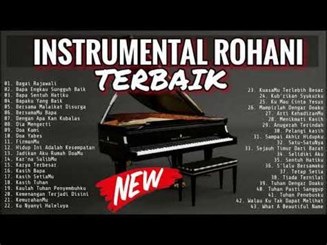 Penyajian musik vokal akan berbeda dengan penyajian musik intrumental maupun campuran dalam hal karya yang dihasilkan, dan bahkan juga dengan tipe penikmat dari karya tersebut. Kubrikan Hatiku Lirik - Lina Pdf