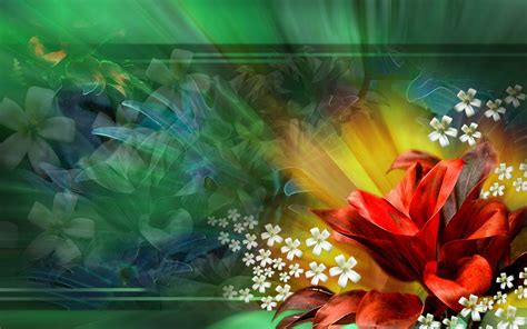 .flowers background, hd flowers background, red flower background, flower background, summer flowers background flowers flower high definition picture beautiful tulips tulip green leaves fresh garden about (18,171 files) free stock photos in hd high resolution jpg images format. Abstract HD Wallpapers.