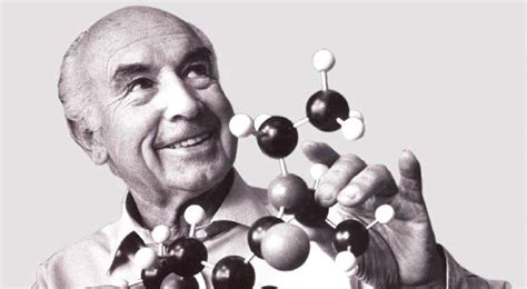 Check spelling or type a new query. Hofmann's Potion - Albert Hofmann LSD Documentary - Trancentral