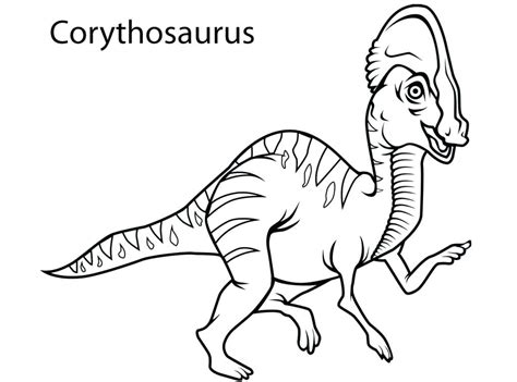 38 dinosaur coloring pages best wallpapers for pc pdf for printing and coloring. Dinosaur Coloring Pages With Names at GetColorings.com ...