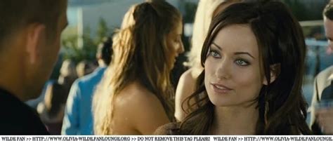 Don huertero (joaquim de almeida) is a mexico drug lord. Olivia in The Death and Life of Bobby Z - Olivia Wilde ...