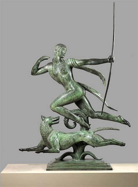 They have also lived in warren, mi and macomb, mi. Diana // by Paul Manship | Diana statue, American art