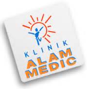 Klinik alam medic jalan meru, klang is your one stop community medical clinic located in the vibrant and bustling town of klang, close to residential enclaves of taman bunga melor, taman berkeley, bandar bukit raja and setia alam. SGHC (Subang Galaxy x'HardCore'x): Alam Medic S**K