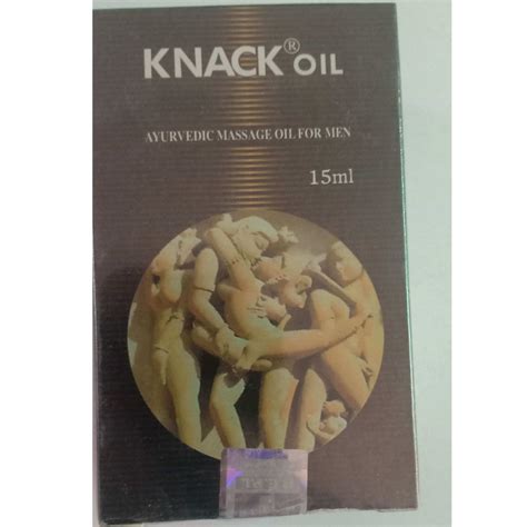 Find the best hair oil price! knack Penis oil in Pakistan - IMTIAZ TRADERS