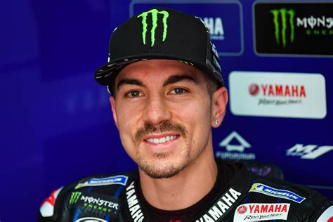 Add a bio, trivia, and more. Maverick Viñales, invité de Marina Lorenzo