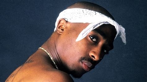 She eventually collects a mere $1,600 settlement in 2001. 48+ 2Pac Wallpaper HD on WallpaperSafari