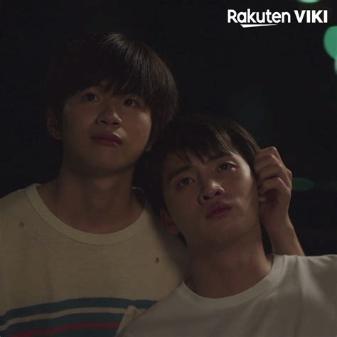 Let's watching and enjoying youn's kitchen episode 4 and many other episodes of youn's kitchen with full hd for free. Viki - Find Me in Your Memory Ep. 1 - Boyfriend Scandal ...