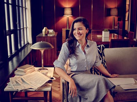 Elise stefanik represents new york's 21st congressional district and has emerged as a strong favorite to take cheney's role as gop conference chairwoman. Meet U.S. Representative Elise Stefanik, the Youngest ...