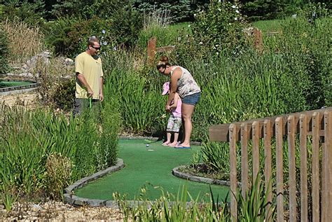 High quality decorative garden flags featuring golf carts, tees, golf balls and golf courses are available in garden sizes.our garden flag stakes and accessories can be conveniently purchased here. Golfing (With images) | Outdoor, Outdoor decor, Golf