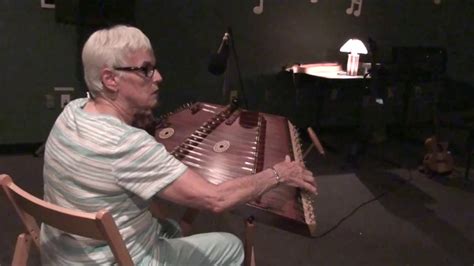 Songbird 14/13/8 chickadee chromatic hammered dulcimer package. Hammered Dulcimer Celtic medley - YouTube