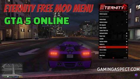 Mod menu gta v galerium 1 27 (34.04 mb) mod menu gta v galerium 1 27 source title: Mediafire Gta 5 Mod Menu / The game's development started shortly after grand larceny auto iv's ...