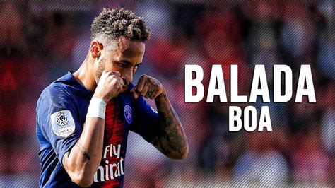 We hope you enjoy our growing collection of hd images to use as a background. Downloading Free Videos Of Neymar : Neymar Free Walpaper ...