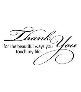 Contextual translation of thank you beautiful into arabic. Hardfy: Thank You For Your Kindness And Understanding In ...