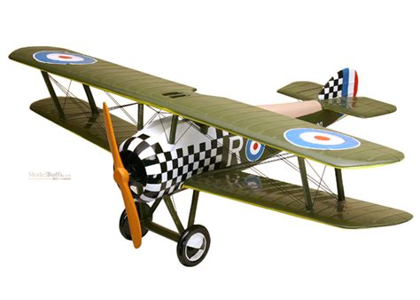 Check out our sopwith propeller selection for the very best in unique or custom, handmade pieces from our shops. Sopwith Camel RAF Model Military Airplanes - Propeller ...