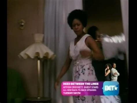 The mary thomas story (1989) actors, director and other movie creators. A Mother's Courage: The Mary Thomas Story (TV 1989)Alfre ...