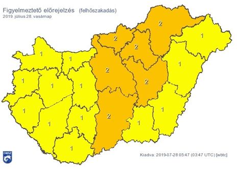 Jun 22, 2012 · az országos központi szúnyoggyérítés részeként földi kémiai védekezés történik szolnok város teljes területén 2021. Hírek Ma - Leszakad az ég vasárnap, hat megyére másodfokú ...