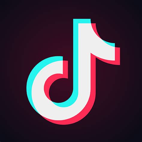 You have found tiktok 18 is an unofficial version, and its content is for 18+ years. TikTok v18.6.2 APK + MOD (Unlock Region/Watermark ...