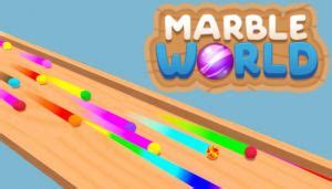 Library of ruina is a game that uses the concept of a library battle simulation. Library Of Ruina Free Download (v1.1.0.2a) « IGGGAMES - igg-games.unblocknow.cyou
