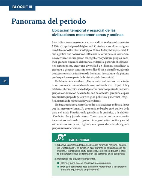 Examen básica primaria sexto grado. Español 6 Grado Pag 28 Ya Contestado | Libro Gratis