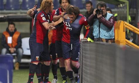 Посмотреть эту публикацию в instagram. Genoa, Marco Rossi: Il menisco fa crack | Altre notizie ...