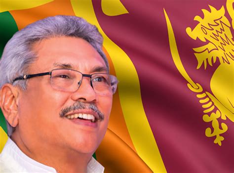 Administer oaths for the taking and receiving of statutory declarations sd for the documentation purposes of all government. President Gotabaya Rajapaksa Sworn In - HIGH COMMISSION OF ...