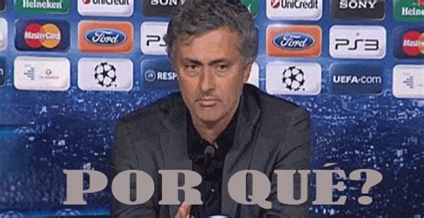 When jose became available, we immediately jumped at the chance to speak with one of the greatest managers of all time, said pinto, general manager of roma, who are seventh. Cómo recuperar los carritos abandonados y vender más ...