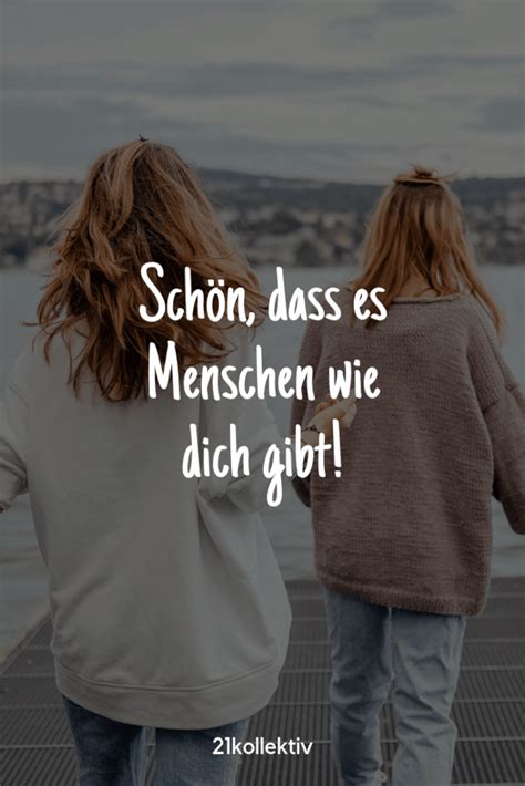 Kurze Gedichte Zur Freundschaft