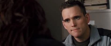 The police simply anchored the corpse to the shore out of site until filming was completed. Best Actor: Best Supporting Actor 2005: Matt Dillon in Crash