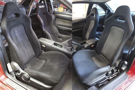 Sem color coat is formulated to match, restore or change color on most vinyl. How to paint your car seat to change its color | Car seats ...