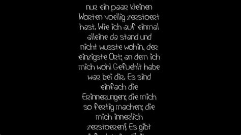 Ich bin in berlin zu hause oder zuhause. Ich warte auf den Weg, den weg zurück zu dir, denn bei dir ...