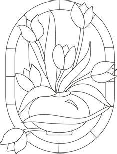 Om een glas in lood raam te beschermen tegen weersinvloeden en temperatuurwisselingen wordt het vaak tussen twee glasplaten geplaatst. 89 ideeën over Lente Kleurplaten | kleurplaten, thema ...