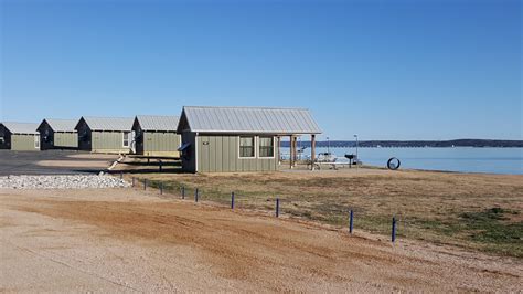 Double wide comes with 2 queen, 2 fulls, 1 twin day bed J and B and Lady Blue: Lake Somerville State Park, Coronas ...