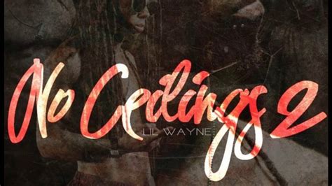 Youtube lil wayne no ceilings. Lil Wayne - My Name Is (No Ceilings 2) - YouTube