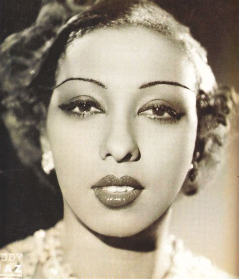 Josephine baker (born freda josephine mcdonald; Josephine Baker Biography and Burlesque Dancing