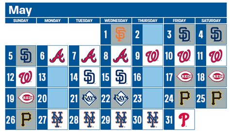 The dodgers acquired a superstar to improve their defense and hit leadoff. 2019 preliminary regular season schedules released by ...