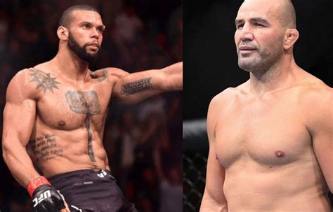 Stream online feeds for free. Dana White Confirms Cancellation of Fight As Thiago Santos ...