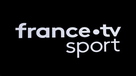 Sur france tv sport profitez d'une programmation riche et variée en émotions sportives. France TV Sport. Tour de France: la bulle de la ...