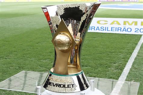 Liga dos campeões ásia asian cup winners´ cup afc cup indian ocean champions cup afc women´s club championship waff women´s clubs. Brasileirão é considerado 3º campeonato mais difícil do ...