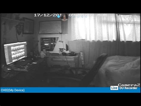 Voyeur house gives you the best live voyeur cam available for your pleasure. live bedroom cam - YouTube